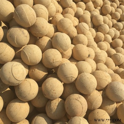 高鋁耐火球 氧化鋁蓄熱球 剛玉蓄熱球 高強中鋁球 節能保溫 耐磨抗腐蝕