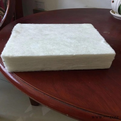 高純硅酸鋁纖維氈 5公分保溫硅酸鋁 鋁箔硅酸鋁纖維板