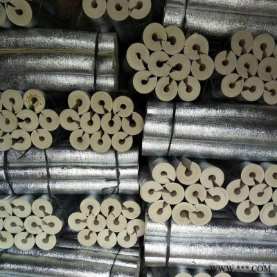聚乙烯多層管 鋁箔聚乙烯保溫管 聚乙烯多層管價格 茂業(yè)