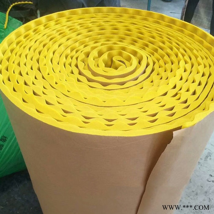 【浩源】管道橡塑保溫管 不干膠鋁箔貼面橡塑板價格 廠家定制 價格合理