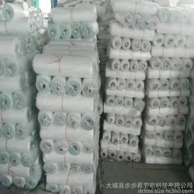 耐火玻璃絲布 河北玻璃纖維開刀布 鋁箔玻璃絲布