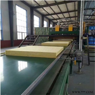 幕墻巖棉板 鋁箔貼面巖棉板 價(jià)格實(shí)惠