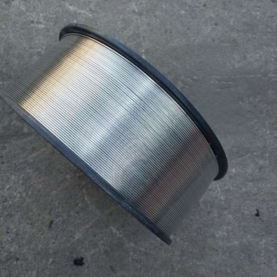 噴涂鋁線 鋁焊絲 鋁合金異型單線 鋁鎂合金鋁線 廠家定制 發(fā)貨快