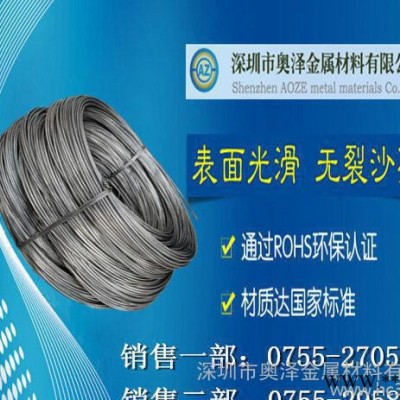 1050純鋁線,1050鋁線,1050工業(yè)純鋁線