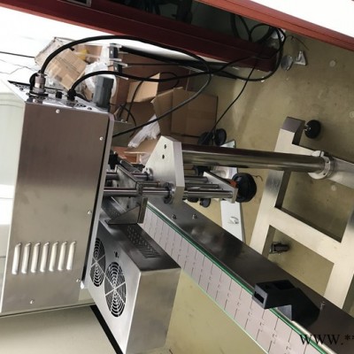 賽爾SR-2000A風冷連續式電磁感應鋁箔封口機鋁膜封口機乳制品蜂蜜豆瓣醬調味料獸藥潤滑油消毒液糖漿醫藥瓶鋁箔封口機