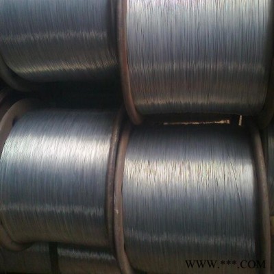 5083進(jìn)口高精密鋁線 拉制鋁線 國(guó)標(biāo)環(huán)保鋁線