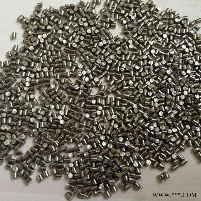 金祥鋁業(yè) 廠家生產(chǎn)河南氧化鋁粒高純鋁粉 價(jià)格優(yōu)惠