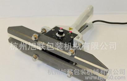 直銷鋁箔封口機、手鉗式封口機、手提封口機、手夾封口機
