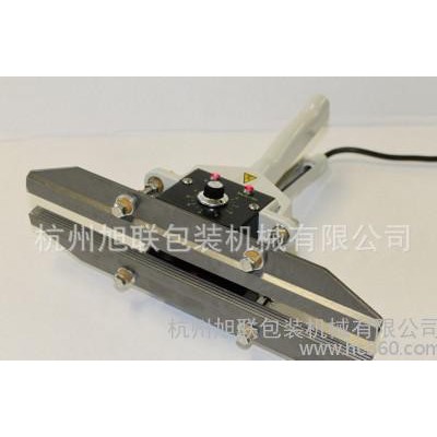 直銷鋁箔封口機(jī)、手鉗式封口機(jī)、手提封口機(jī)、手夾封口機(jī)