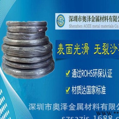 直銷(xiāo):1060鋁線,1060純鋁線,1060軟鋁線,半硬鋁線
