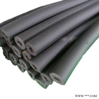 供應橡塑保溫制品 橡塑保溫管 鋁箔橡塑管 橡塑保溫板 貼箔橡塑板