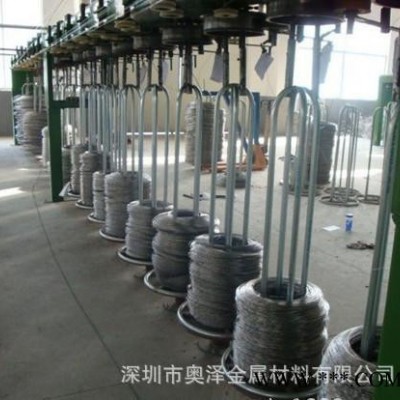 6061鋁線,鋁合金線,1060鋁線,進(jìn)口鋁線
