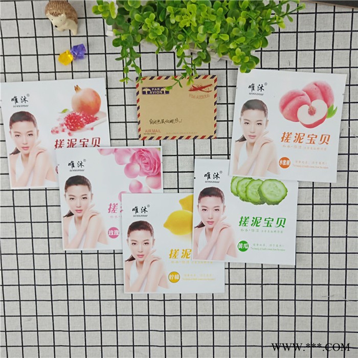 凱達鋁箔食品包裝袋 充氮氣面包卷膜批發