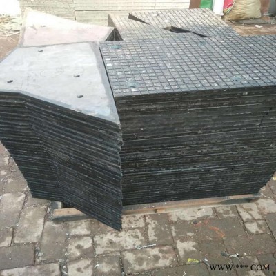 氧化鋁陶瓷襯板 橡膠襯板 陶瓷橡膠復合襯板