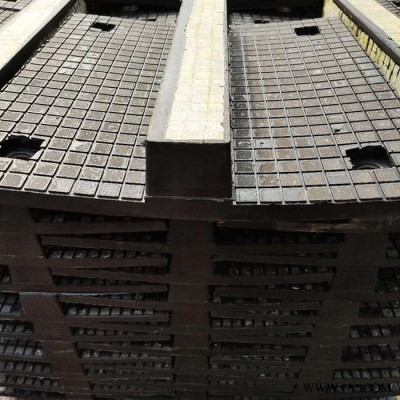 陶瓷橡膠復合板 橡膠襯板 氧化鋁陶瓷襯板