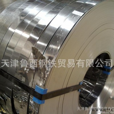 黃石現(xiàn)貨1060高純鋁帶，1050鋁帶，進(jìn)口鋁線，超低價(jià)