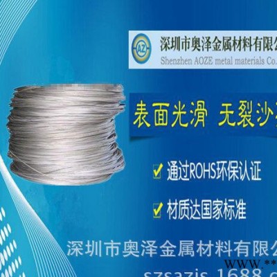 專業(yè)生產(chǎn)1070純鋁線,1070鋁線,1070鋁扁線,鋁方線,鋁異型線