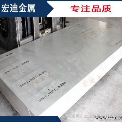 零售 鋁銅合金 2A12鋁線 可定制加工 量大優(yōu)惠 **貨源