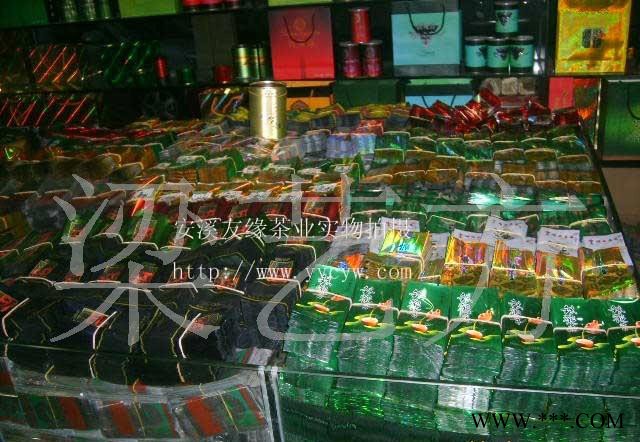 供應(yīng)【廠家訂做】打廣告/搞促銷/打品牌 價(jià)格實(shí)惠鋁箔復(fù)合真空袋