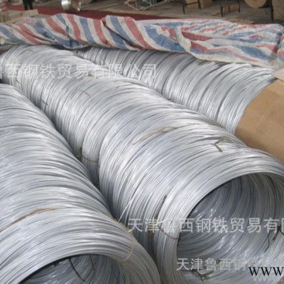 LY12硬鋁棒， LY12硬鋁線規(guī)格齊全歡迎訂購(gòu)