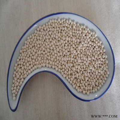 納科 5A分子篩  活性氧化鋁分子篩 蜂窩分子篩