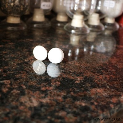 耐火球廠家 耐高溫耐磨高鋁球 廠家供應耐火蓄熱球 陶瓷研磨球 氧化鋁瓷球