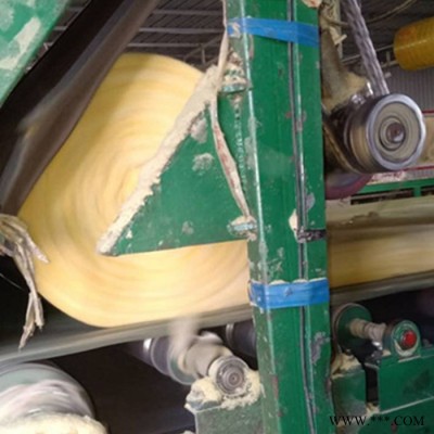 供應 貼面鋁箔玻璃棉卷氈 離心玻璃棉卷氈 玻璃棉廠家