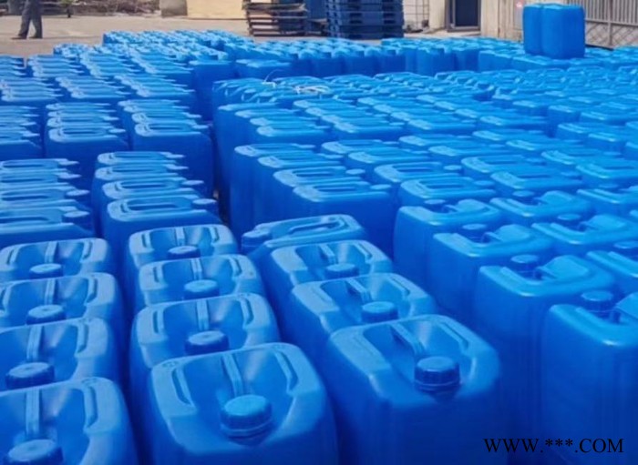 甲醇報價  醋酸價格 型號齊全 氫氧化鋁消泡劑 批發磷酸