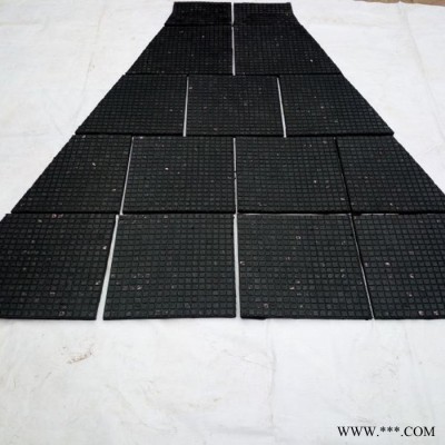 氧化鋁襯板 復合陶瓷襯板 陶瓷橡膠復合襯板 陶瓷襯板