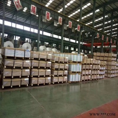 現(xiàn)貨銷售5052鋁板材 鋁卷材 鋁帶 鏡面花紋鋁板 氧化鋁板