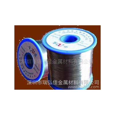 **鋁線2018，鋁合金2018 質量保證 量大從優 歡迎來電訂購