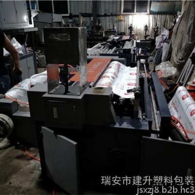 紙張壓紋機(jī),鋁箔壓花機(jī)
