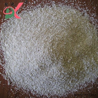 【興達**復合硅酸鹽管 貼鋁箔硅酸鹽管