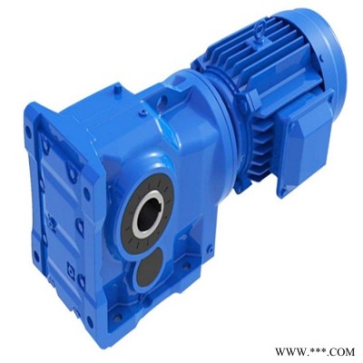激光破氧化機(jī)器-陽(yáng)極鋁激光打標(biāo)機(jī)-氧化鋁剝氧化層激光打碼刻字機(jī)
