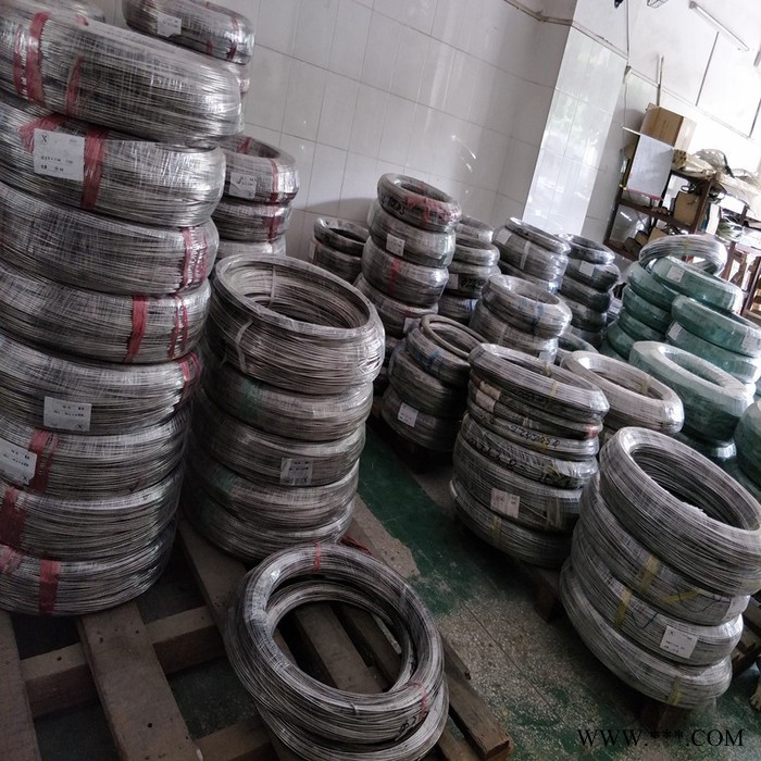 創(chuàng)峰金屬氧化鋁線1100 6063 6061 5052 5005 5050鋁管鋁棒型材廠家定制規(guī)格齊全