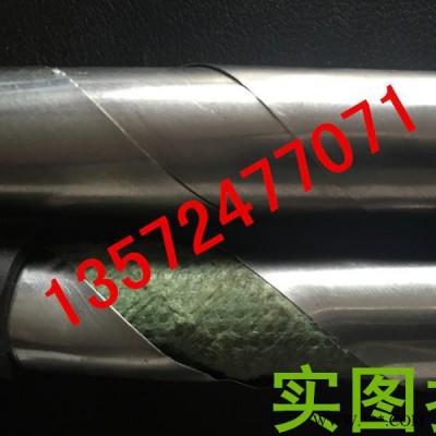 鋁電纜兩項電YJLV 2*16/10/25平方路燈照明線電源線國標2芯鋁線