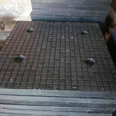 耐磨橡膠襯板 氧化鋁陶瓷襯板 陶瓷橡膠復(fù)合襯板 陶瓷襯板
