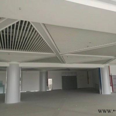 齊韻幕墻鋁板廠家 現(xiàn)貨銷售 5052 1060鋁板 幕墻鋁板 鏡面鋁板 氧化鋁板