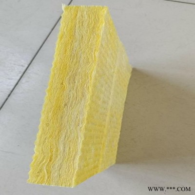 玻璃棉插絲板 8公分玻璃棉隔音板 鋁箔玻璃棉氈