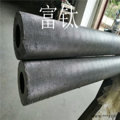 富鈦金屬 網紋不銹鋼無縫管 316 304不銹鋼滾花管 激光沖孔 螺母攻牙 不銹鋼直紋棒 網紋鐵管 直紋黃銅管 氧化鋁管