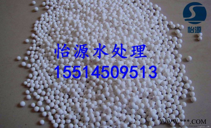 南昌活性氧化鋁工業級活性氧化鋁價格
