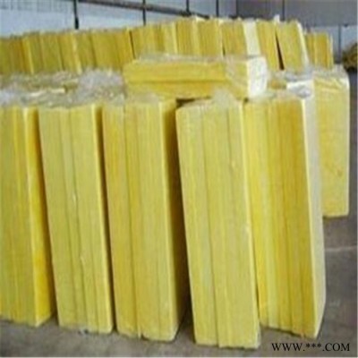 《悅恒保溫》玻璃棉板 西安玻璃棉 玻璃棉制品 鋁箔玻璃棉板供應(yīng)