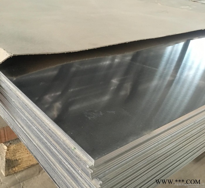 3005**防銹鋁板 3005鋁線 鋁棒 規格齊全 **價優