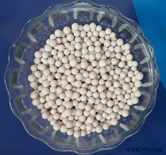 活性氧化鋁 北京活性氧化鋁 活性氧化鋁價格 活性氧化鋁生產(chǎn)廠家