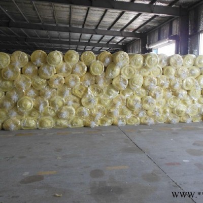 專(zhuān)業(yè)生產(chǎn)玻璃棉氈、玻璃棉貼鋁箔、玻璃棉制品【宏利】、0316----5788833