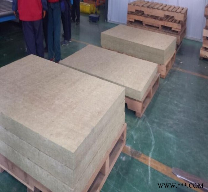 巖棉保溫管 巖棉保溫管殼 鋁箔巖棉保溫管 巖棉保溫板生產廠家
