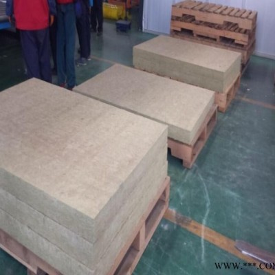 巖棉保溫管 巖棉保溫管殼 鋁箔巖棉保溫管 巖棉保溫板生產廠家