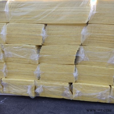 出口玻璃棉板 7公分離心玻璃棉真空氈 鋁箔玻璃棉卷氈