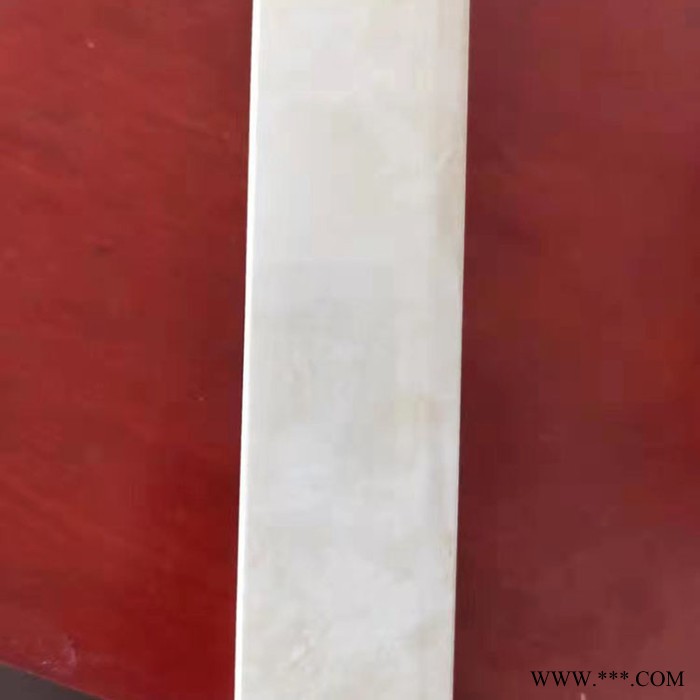 【海納裝飾】 鋁邊角 鋁箔邊角料  拉絲鋁邊角  專業(yè)生產(chǎn)  歡迎來電咨詢