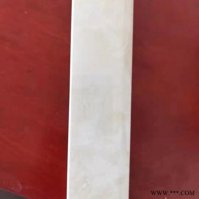 【海納裝飾】 鋁邊角 鋁箔邊角料  拉絲鋁邊角  專業(yè)生產(chǎn)  歡迎來電咨詢